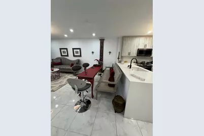 250 NE 20th St #2110, Boca Raton, FL 33431 - Photo 37