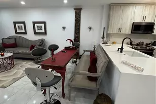 250 NE 20th St, Boca Raton, FL 33431 - Photo 37