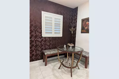250 NE 20th St #2110, Boca Raton, FL 33431 - Photo 13