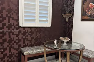 250 NE 20th St, Boca Raton, FL 33431 - Photo 13