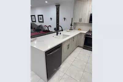 250 NE 20th St #2110, Boca Raton, FL 33431 - Photo 15