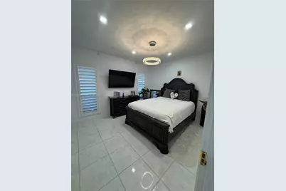 250 NE 20th St #2110, Boca Raton, FL 33431 - Photo 39