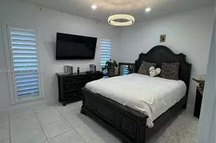 250 NE 20th St, Boca Raton, FL 33431 - Photo 39