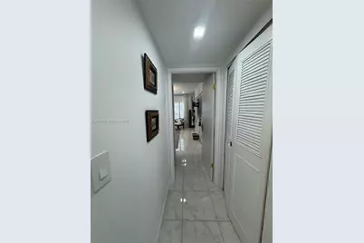 250 NE 20th St #2110, Boca Raton, FL 33431 - Photo 53