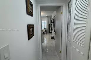 250 NE 20th St, Boca Raton, FL 33431 - Photo 53