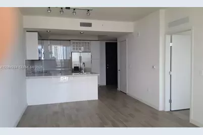 999 SW 1st Ave #2510, Miami, FL 33130 - Photo 7