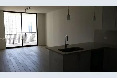 999 SW 1st Ave #2510, Miami, FL 33130 - Photo 1