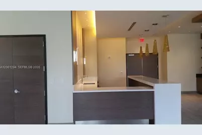 999 SW 1st Ave #2510, Miami, FL 33130 - Photo 27