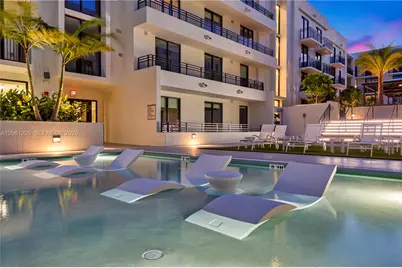4 N Federal Hwy #134, Dania Beach, FL 33004 - Photo 15