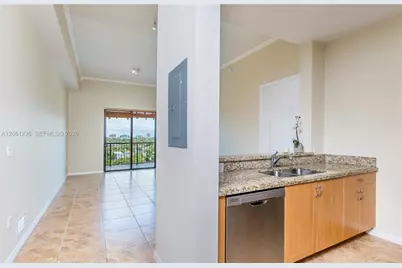 1690 SW 27th Ave #908, Miami, FL 33145 - Photo 9