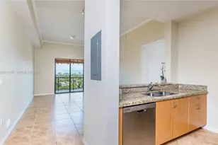 1690 SW 27th Ave, Miami, FL 33145 - Photo 9
