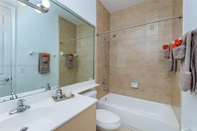 1690 SW 27th Ave #908, Miami, FL 33145 - Photo 19