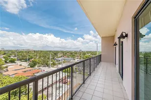 1690 SW 27th Ave, Miami, FL 33145 - Photo 5