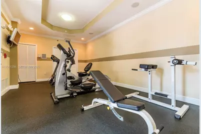1690 SW 27th Ave #908, Miami, FL 33145 - Photo 3