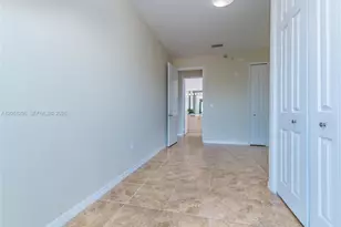 1690 SW 27th Ave, Miami, FL 33145 - Photo 17