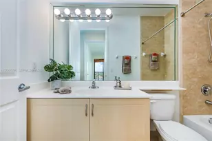 1690 SW 27th Ave, Miami, FL 33145 - Photo 21