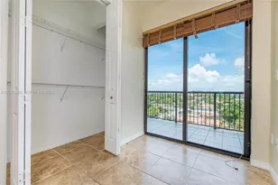 1690 SW 27th Ave, Miami, FL 33145 - Photo 15