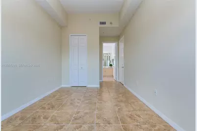 1690 SW 27th Ave #908, Miami, FL 33145 - Photo 23