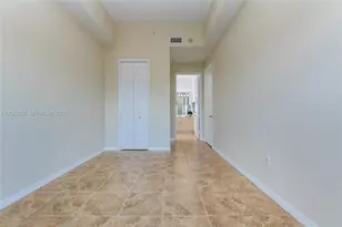 1690 SW 27th Ave, Miami, FL 33145 - Photo 23