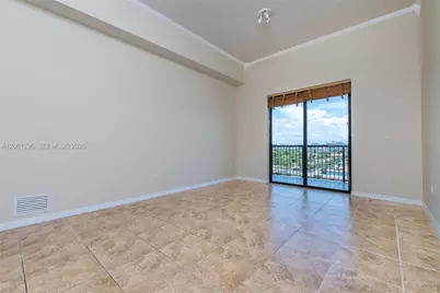 1690 SW 27th Ave #908, Miami, FL 33145 - Photo 13