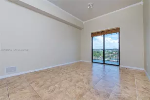 1690 SW 27th Ave, Miami, FL 33145 - Photo 13