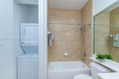 1690 SW 27th Ave #908, Miami, FL 33145 - Photo 25