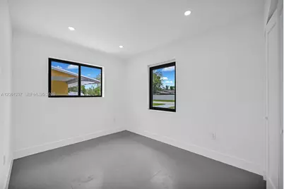 19301 NW 52nd Ave, Miami Gardens, FL 33055 - Photo 11
