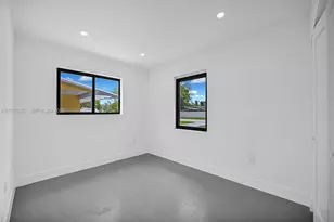 19301 NW 52nd Ave, Miami Gardens, FL 33055 - Photo 11