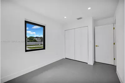 19301 NW 52nd Ave, Miami Gardens, FL 33055 - Photo 13