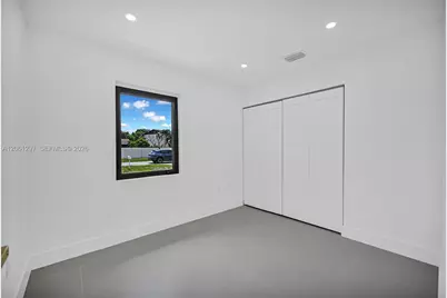 19301 NW 52nd Ave, Miami Gardens, FL 33055 - Photo 17