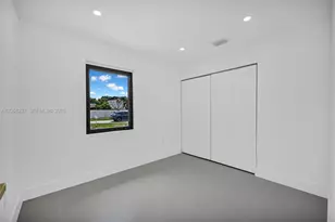 19301 NW 52nd Ave, Miami Gardens, FL 33055 - Photo 17