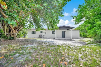 19301 NW 52nd Ave, Miami Gardens, FL 33055 - Photo 39