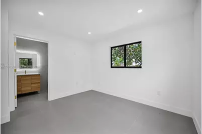 19301 NW 52nd Ave, Miami Gardens, FL 33055 - Photo 7