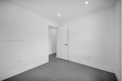 19301 NW 52nd Ave, Miami Gardens, FL 33055 - Photo 15