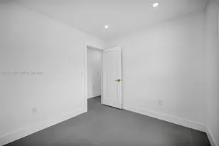 19301 NW 52nd Ave, Miami Gardens, FL 33055 - Photo 15