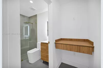 19301 NW 52nd Ave, Miami Gardens, FL 33055 - Photo 23