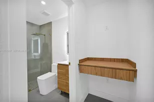 19301 NW 52nd Ave, Miami Gardens, FL 33055 - Photo 23