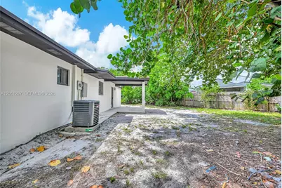 19301 NW 52nd Ave, Miami Gardens, FL 33055 - Photo 41