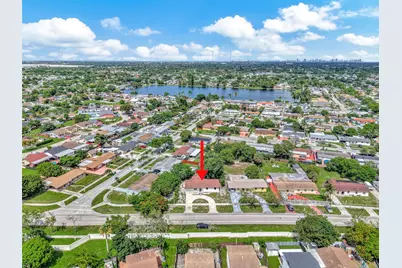 19301 NW 52nd Ave, Miami Gardens, FL 33055 - Photo 43