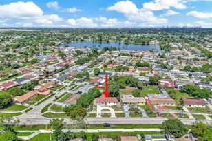 19301 NW 52nd Ave, Miami Gardens, FL 33055 - Photo 43