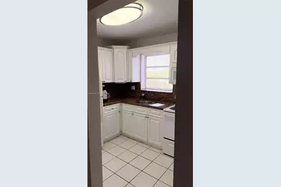 5100 W Flagler St #204, Miami, FL 33134 - Photo 1