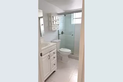 5100 W Flagler St #204, Miami, FL 33134 - Photo 15