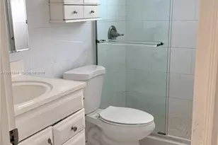 5100 W Flagler St, Miami, FL 33134 - Photo 15