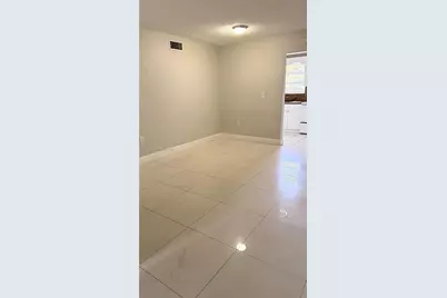 5100 W Flagler St #204, Miami, FL 33134 - Photo 5