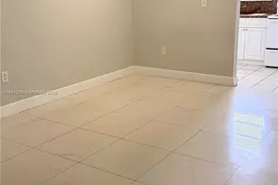 5100 W Flagler St, Miami, FL 33134 - Photo 5
