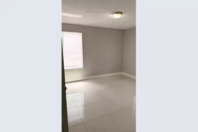 5100 W Flagler St #204, Miami, FL 33134 - Photo 11