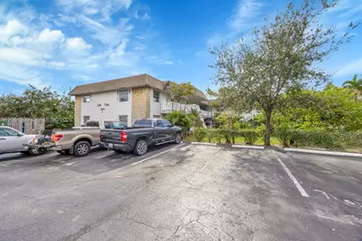 510 SE 12th Ct #6, Fort Lauderdale, FL 33316 - Photo 21