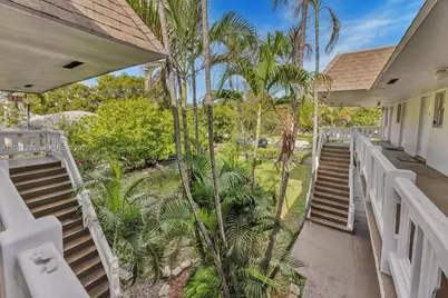 510 SE 12th Ct #6, Fort Lauderdale, FL 33316 - Photo 19