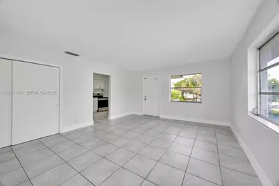 510 SE 12th Ct #6, Fort Lauderdale, FL 33316 - Photo 13