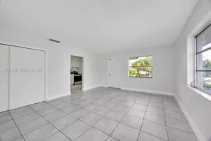 510 SE 12th Ct, Fort Lauderdale, FL 33316 - Photo 13